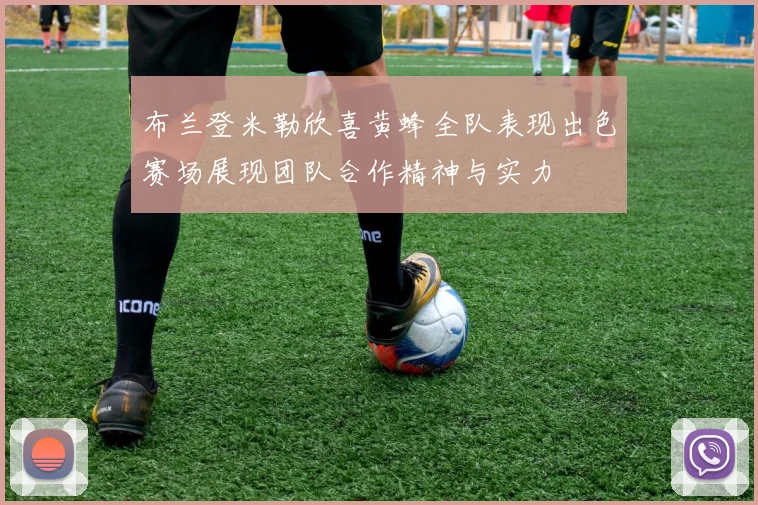 布兰登米勒欣喜黄蜂全队表现出色赛场展现团队合作精神与实力