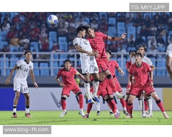 阿斯报道沙特将主办电竞奥运会和亚洲杯西超杯明年移师卡塔尔举行