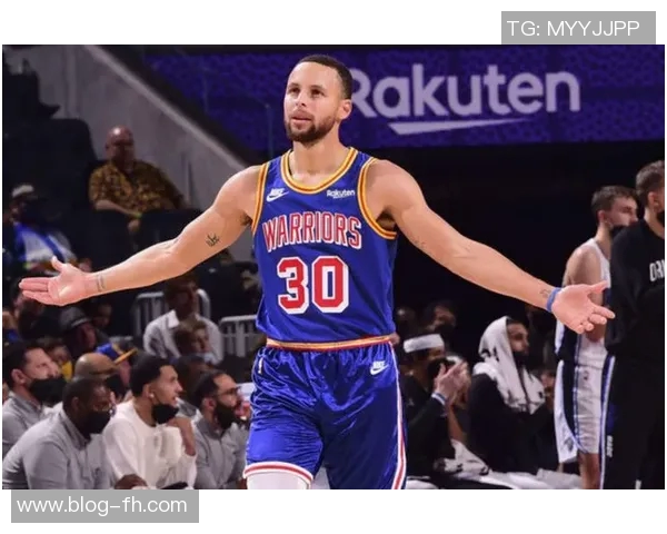 库巴追三人组本赛季表现出色14场比赛正负值高达61净效率达到150