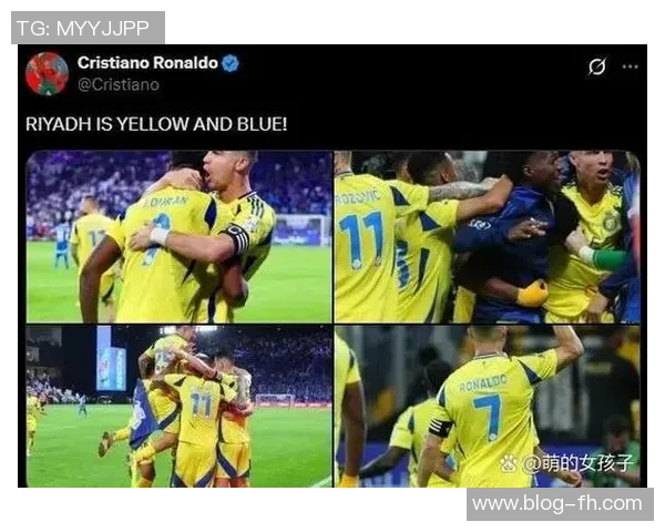 强势崛起29岁托尼8轮13球超越C罗28岁奎尼奥内斯8轮11球追平C罗