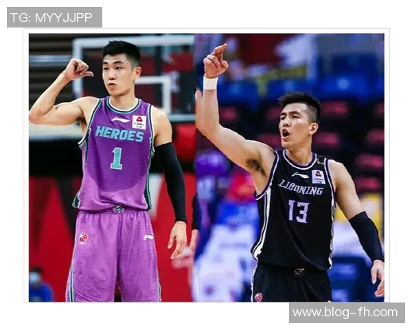 郭艾伦合同即将到期职业生涯不愿就此画上句号