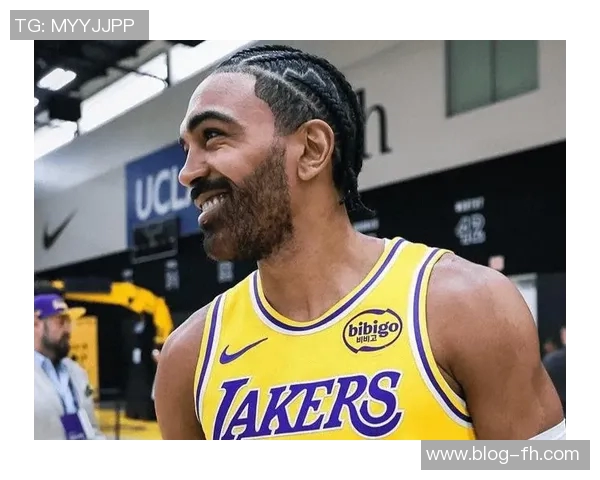 文森特赞布朗尼进步显著自信心提升令人欣喜