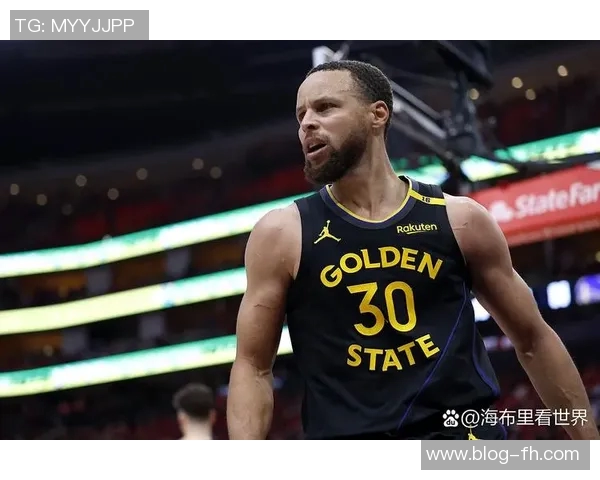 库里强调团队信心与创造机会是赢得比赛的关键策略