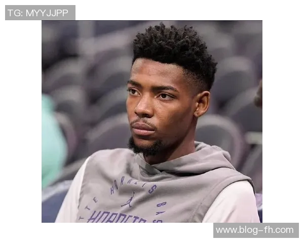 布兰登米勒近期表现出色场均257分助攻与三分命中率均创佳绩